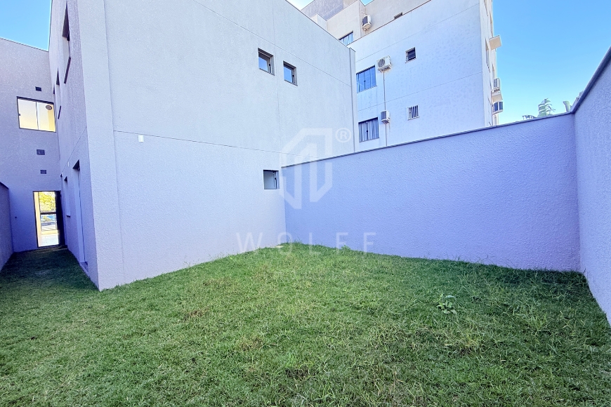 JD1760 - Apartamento com 02 Suítes no Itacolomi