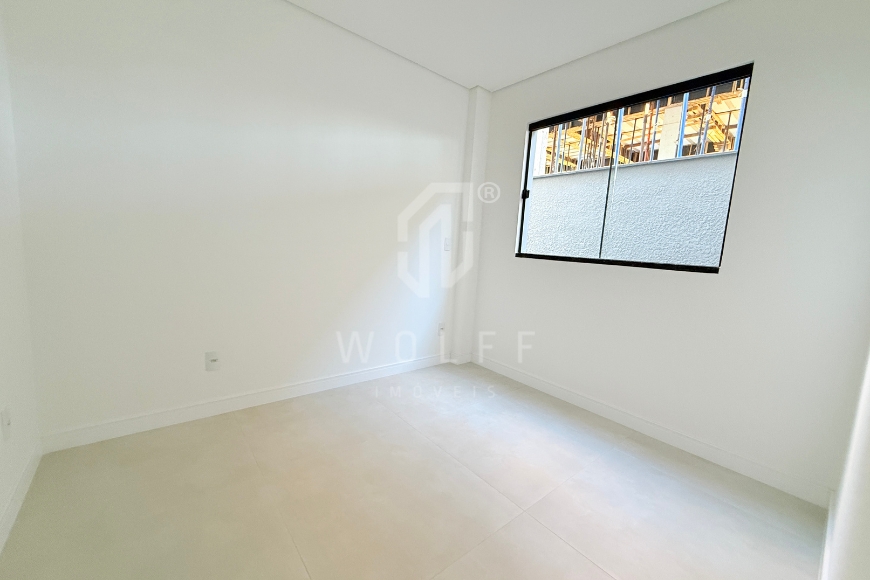 JD1760 - Apartamento com 02 Suítes no Itacolomi
