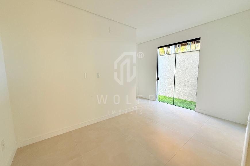 JD1760 - Apartamento com 02 Suítes no Itacolomi