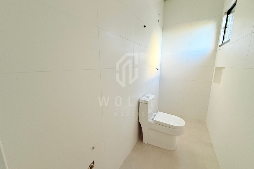 JD1760 - Apartamento com 02 Suítes no Itacolomi