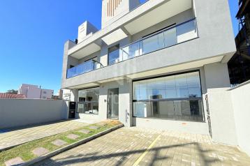 JD1760 - Apartamento com 02 Suítes no Itacolomi