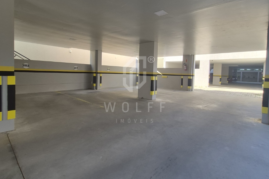 JD1766 - Apartamento a 200 metros do mar em Itajuba