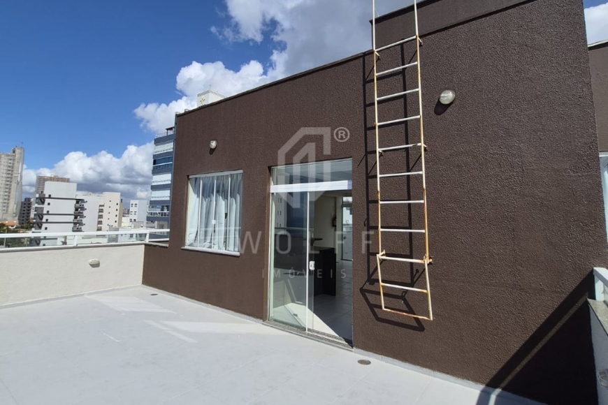 JD1766 - Apartamento a 200 metros do mar em Itajuba