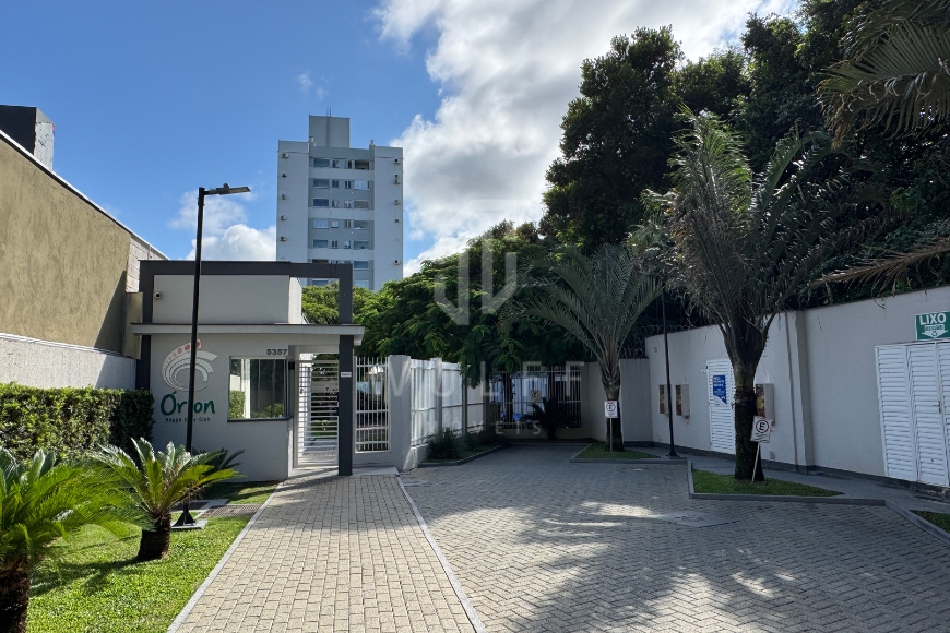 JD1768 - Apartamento com 02 dormitórios no Itacolomi