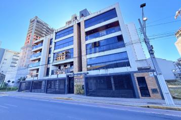 JD1773 - Apartamento a 200 metros da Praia no Centro