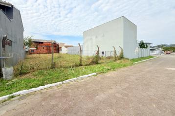 JD1775 - Excelente Terreno no Centro com 580m²