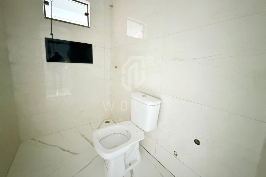 JD1777 - Apartamentos com 01 suíte + 01 dormitório no Itacolomi