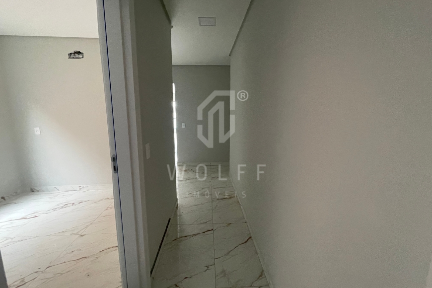 JD1777 - Apartamentos com 01 suíte + 01 dormitório no Itacolomi