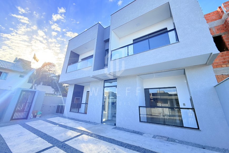 JD1777 - Apartamentos com 01 suíte + 01 dormitório no Itacolomi