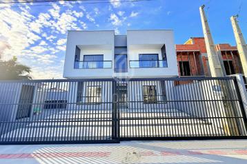 JD1777 - Apartamentos com 01 suíte + 01 dormitório no Itacolomi