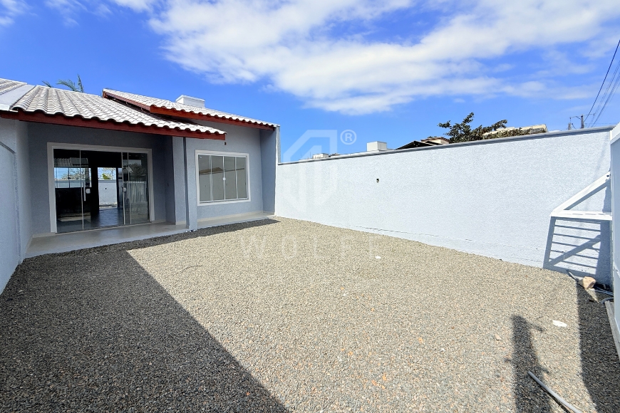 JD1779 - Casa com 01 suíte+ 01 dormitório em Itajuba