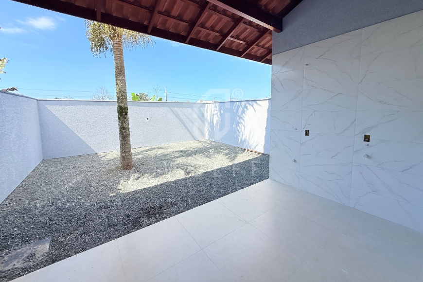 JD1779 - Casa com 01 suíte+ 01 dormitório em Itajuba