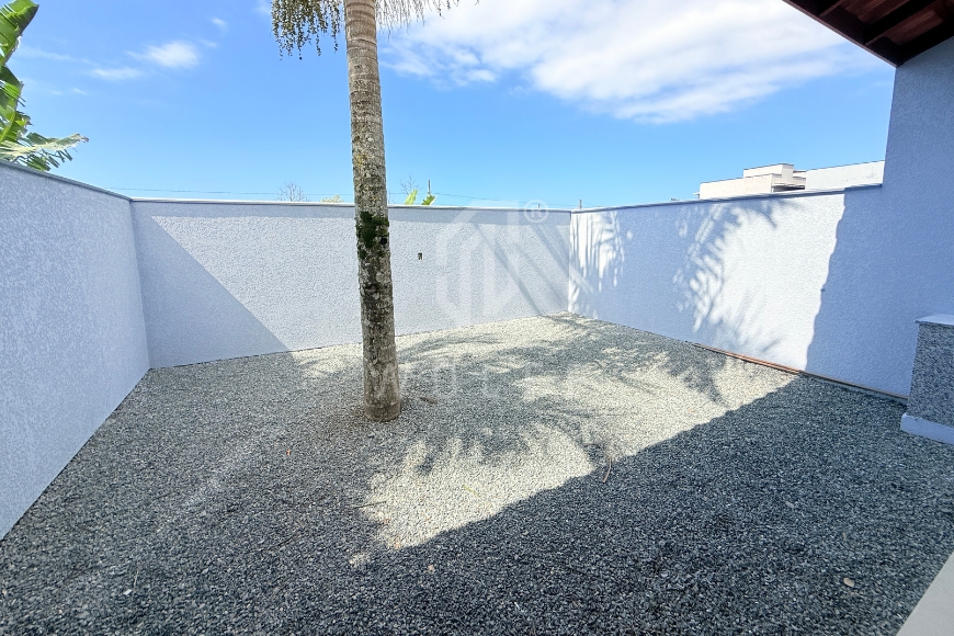 JD1779 - Casa com 01 suíte+ 01 dormitório em Itajuba