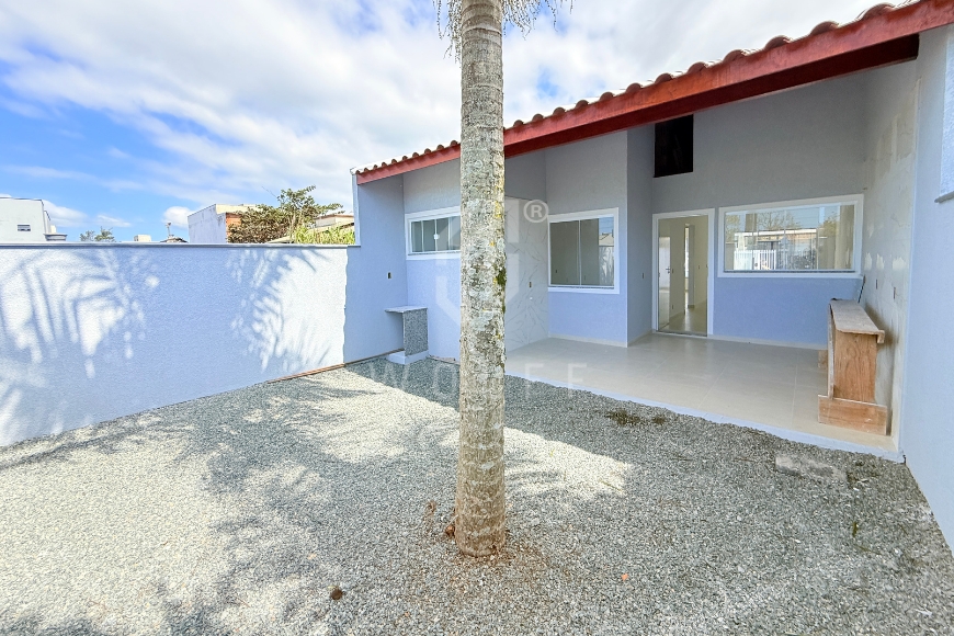 JD1779 - Casa com 01 suíte+ 01 dormitório em Itajuba