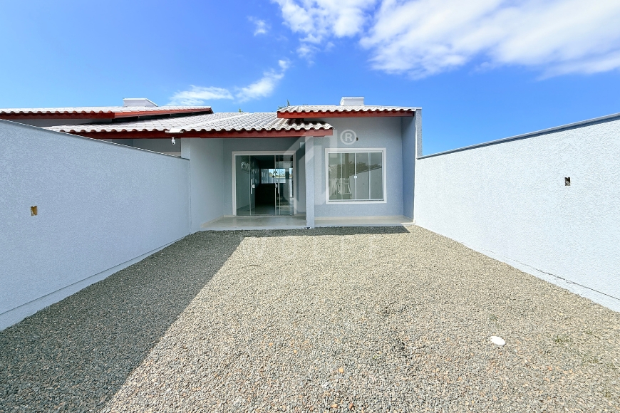 JD1779 - Casa com 01 suíte+ 01 dormitório em Itajuba