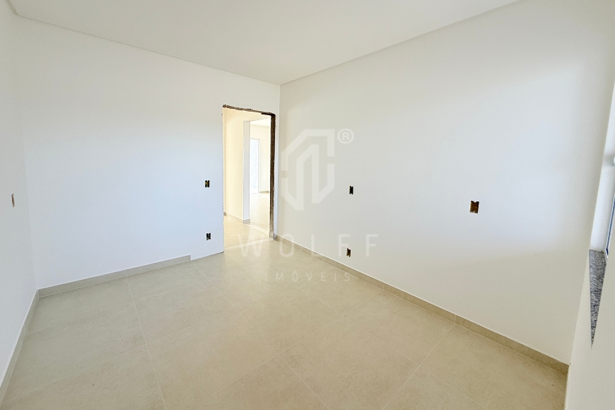 JD1779 - Casa com 01 suíte+ 01 dormitório em Itajuba