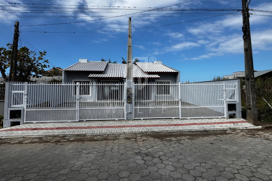 JD1779 - Casa com 01 suíte+ 01 dormitório em Itajuba
