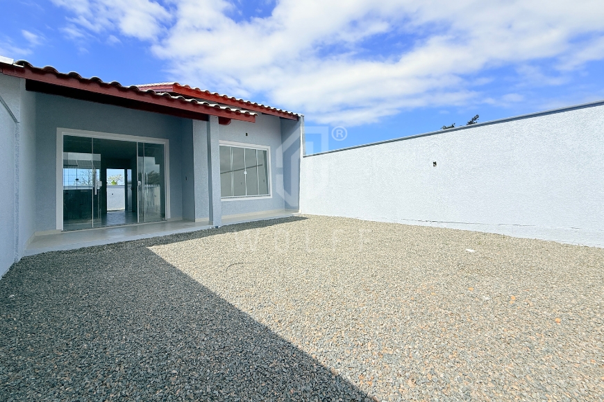 JD1779 - Casa com 01 suíte+ 01 dormitório em Itajuba