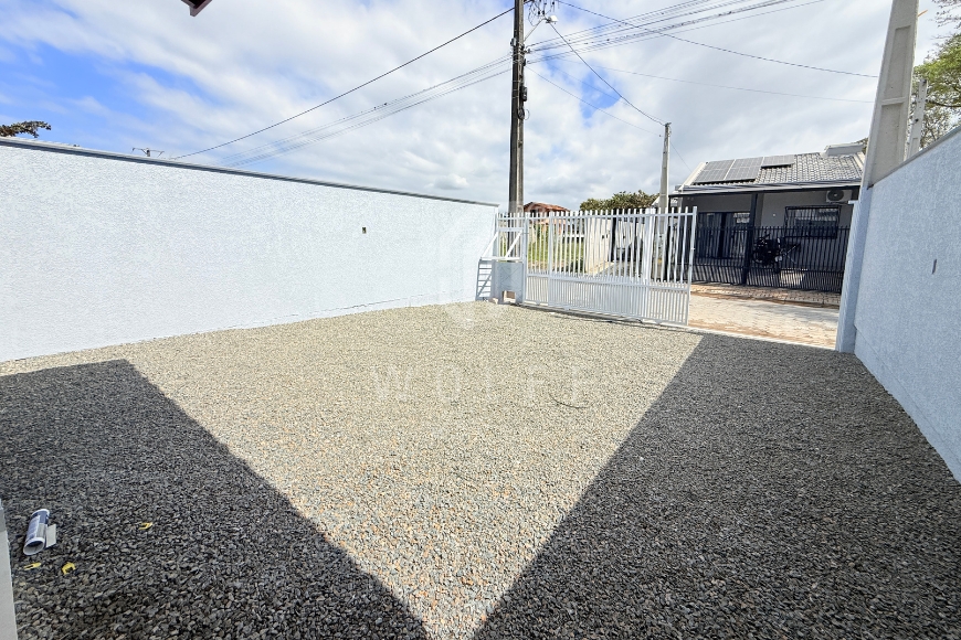 JD1779 - Casa com 01 suíte+ 01 dormitório em Itajuba
