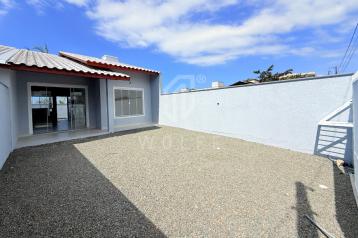 JD1779 - Casa com 01 suíte+ 01 dormitório em Itajuba