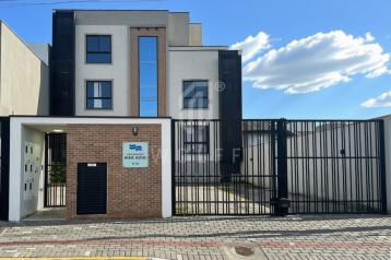 JD1780 - Apartamento com Amplo Terraço 