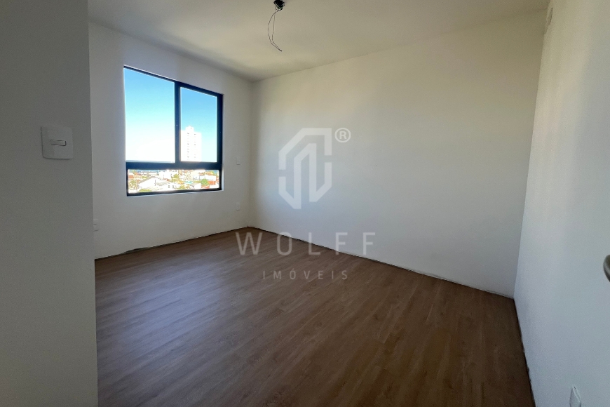 JD1782 - Apartamento a 350 metros da Praia no Centro
