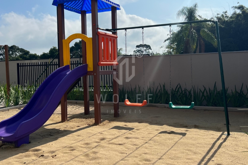 JD1782 - Apartamento a 350 metros da Praia no Centro