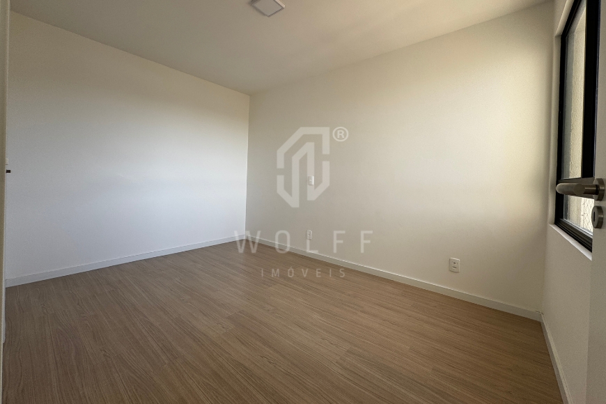 JD1786 - Apartamento a 300 metros da praia