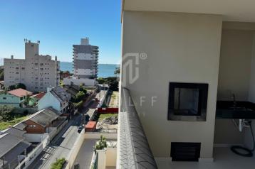 JD1786 - Apartamento a 300 metros da praia