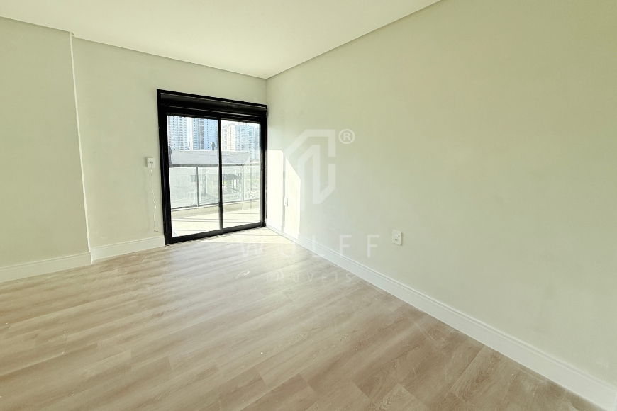 JD1794 - Apartamento a poucos passos do mar no Itacolomi