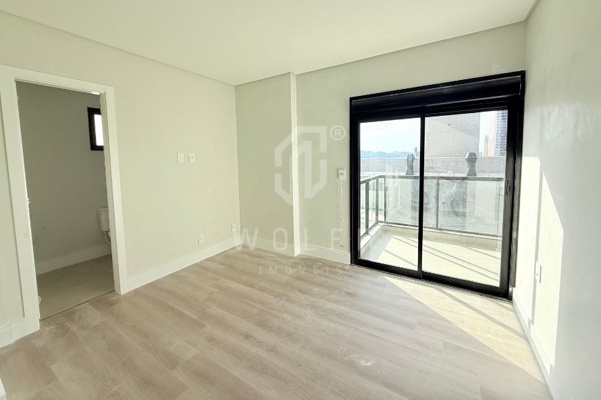JD1794 - Apartamento a poucos passos do mar no Itacolomi