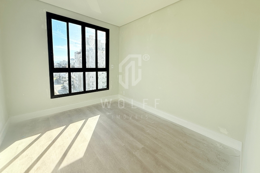 JD1794 - Apartamento a poucos passos do mar no Itacolomi