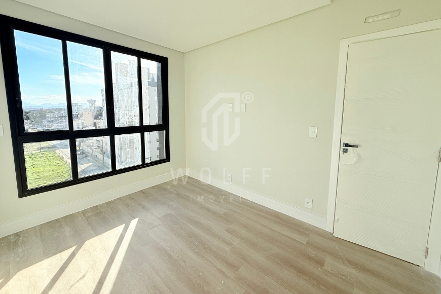 JD1794 - Apartamento a poucos passos do mar no Itacolomi