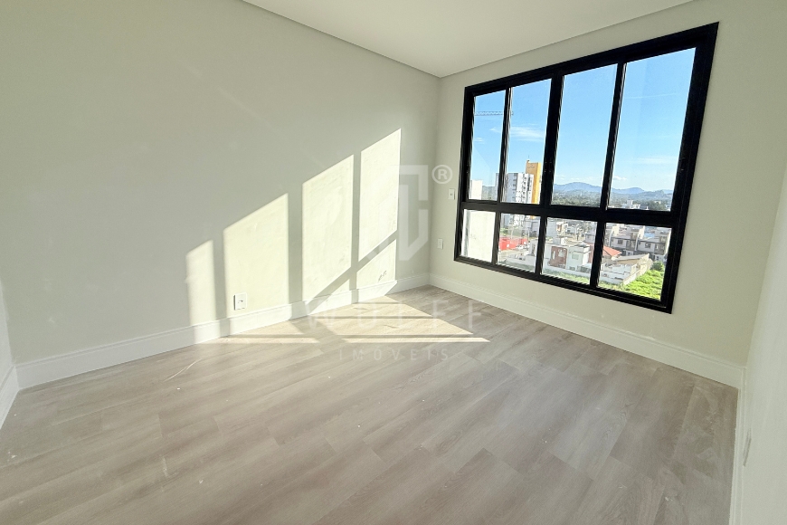 JD1794 - Apartamento a poucos passos do mar no Itacolomi