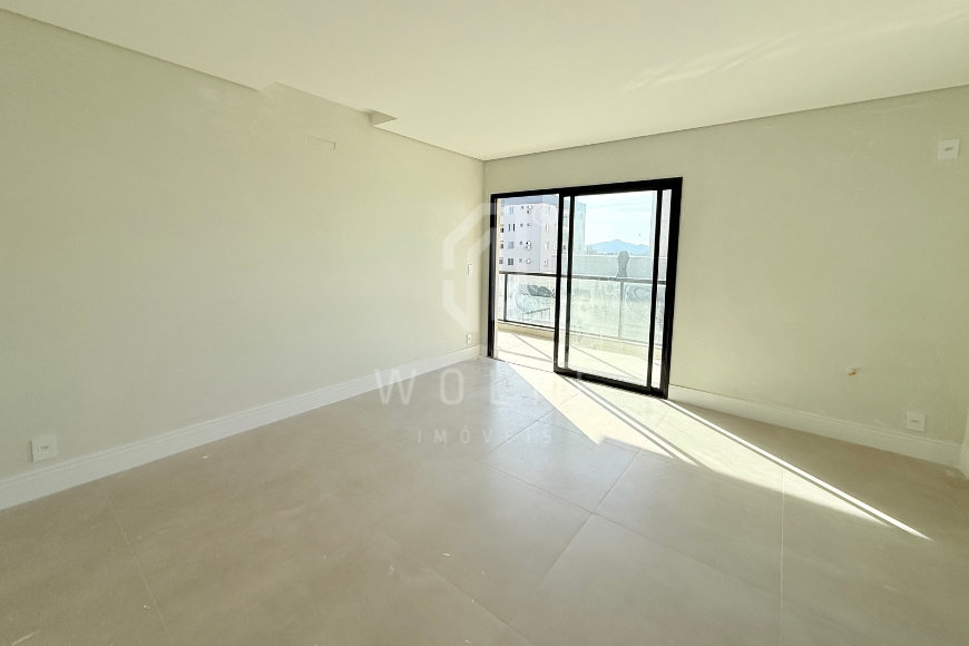 JD1794 - Apartamento a poucos passos do mar no Itacolomi