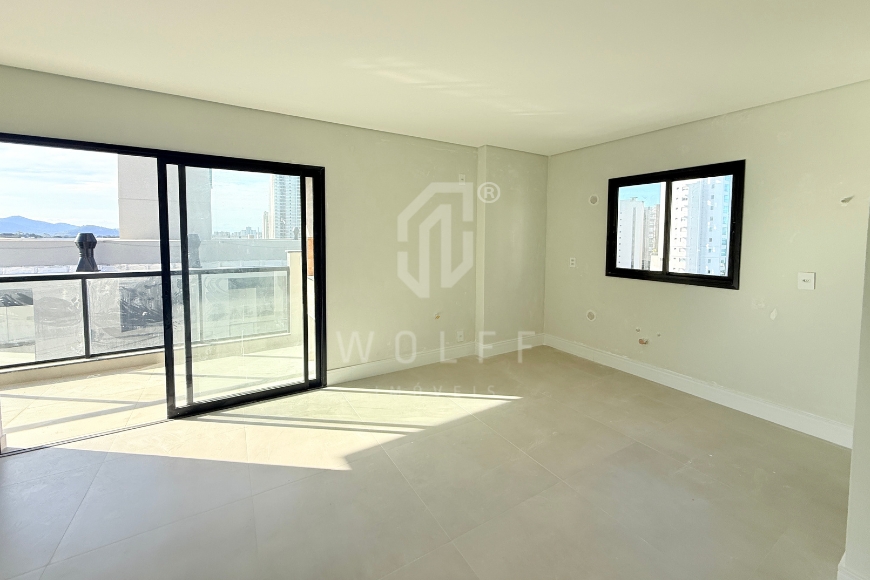 JD1794 - Apartamento a poucos passos do mar no Itacolomi