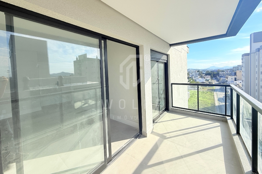 JD1794 - Apartamento a poucos passos do mar no Itacolomi