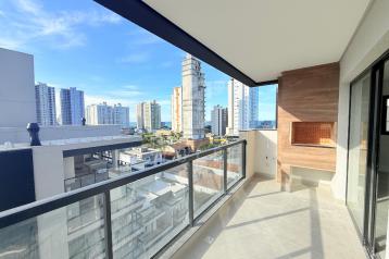 JD1794 - Apartamento a poucos passos do mar no Itacolomi