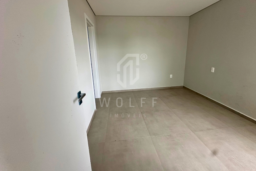 JD1795 - Apartamento no Centro da Cidade 