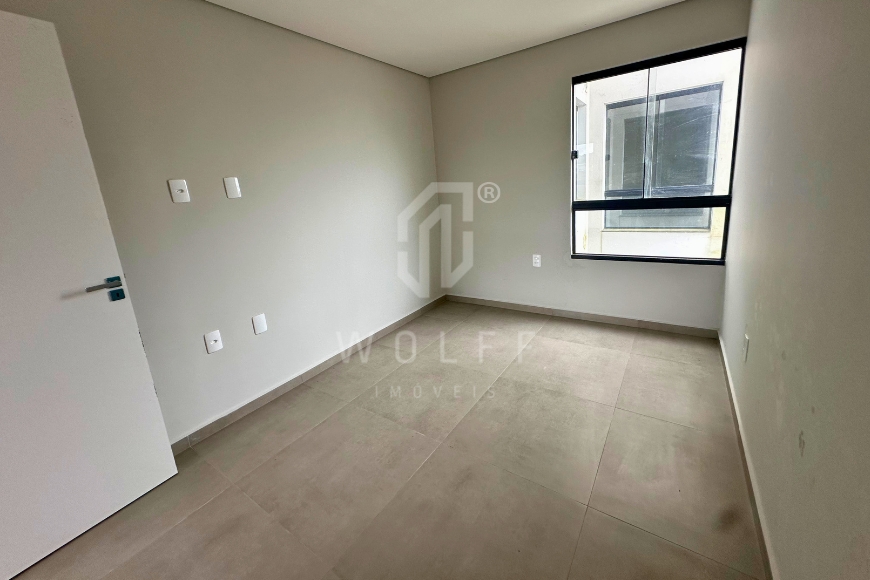 JD1795 - Apartamento no Centro da Cidade 