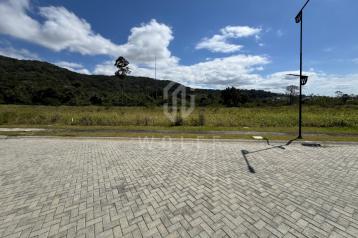 JD1798 - Lote em Condomínio Fechado com Lazer Completo