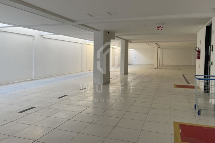 JD1799 - Apartamento com Linda Vista Mar