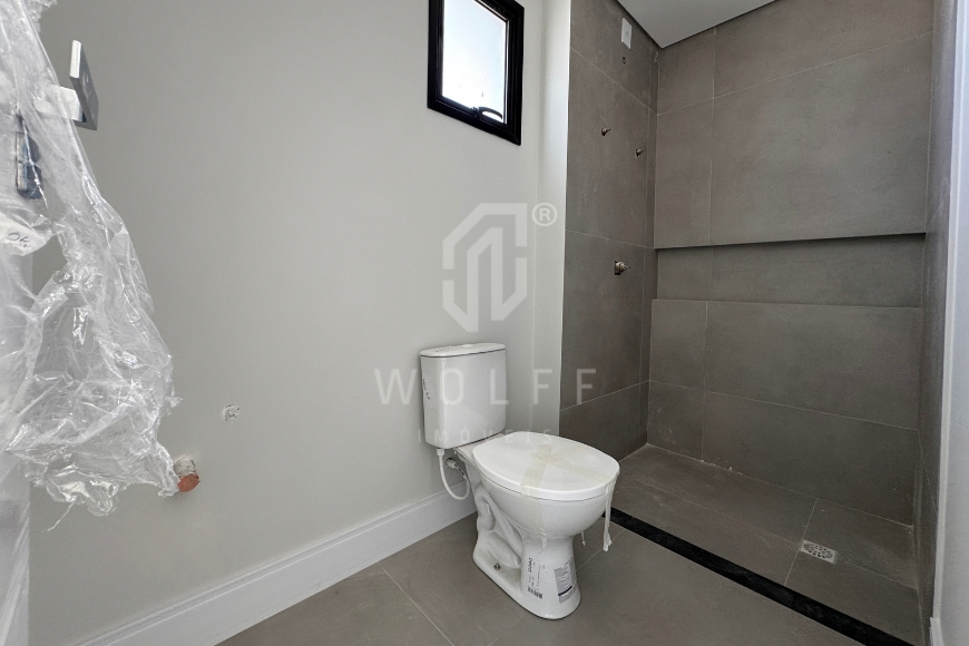 JD1802 - Apartamento em excelente localização