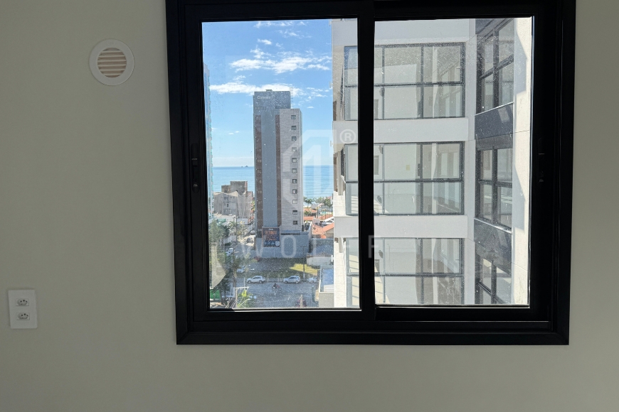 JD1802 - Apartamento em excelente localização