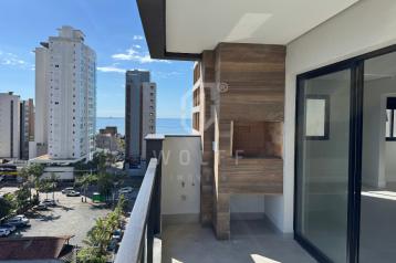 JD1802 - Apartamento em excelente localização