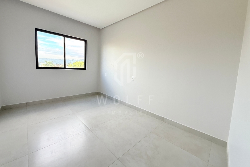 JD1803 - Apartamento Novo a 400 metros da Praia no Centro 