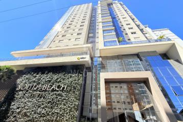 JD1805 - Apartamento com 02 suítes a 140 metros da Praia 