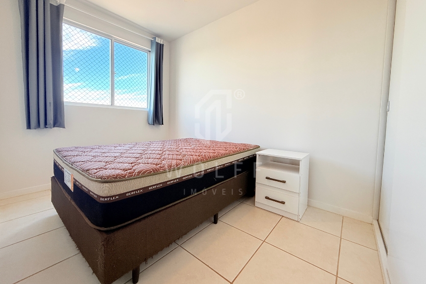 JD1806 - Apartamento a 200 metros da Praia