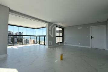 JD1808 -  Apartamento de 03 suítes a apenas 120m da Praia