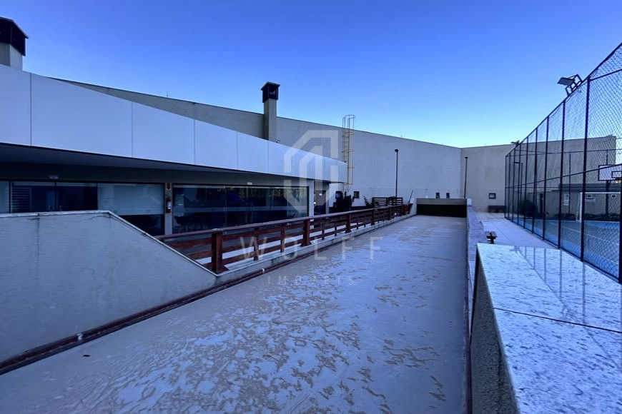JD1810 - Apartamento Mobiliado a Apenas 200 metros da Praia